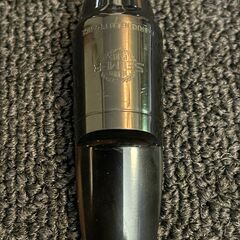セルマー　s80 C★　ソプラノサックス　マウスピース　美品＋　￥2.2万　SOPRANO SAX SELMERの画像