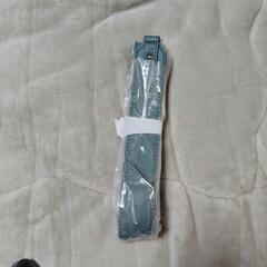 レーザーバッグの画像