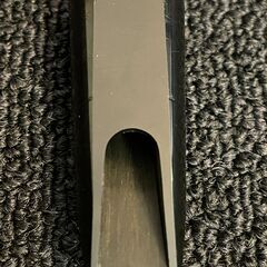 セルマー　s80 C★　ソプラノサックス　マウスピース　美品＋　￥2.2万　SOPRANO SAX SELMERの画像
