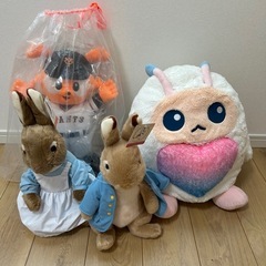 サムネイル