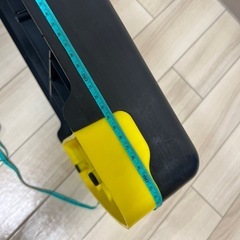 ステップボックスの画像