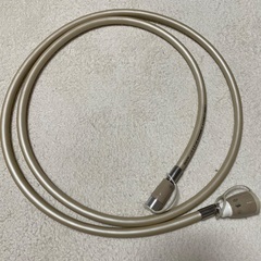 ガスファンヒーター　ノーリツ　GFH-4006S-W5の画像