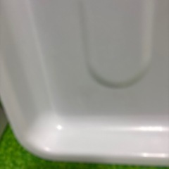 洗い物カゴの画像
