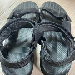 TEVA プラットフォームユニバーサルの画像