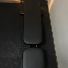 ※受け渡し者決定していますの画像