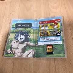 ２人で！にゃんこ大戦争の画像