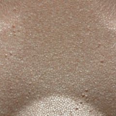 リッチェル　ひんやりしないおふろマットの画像