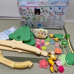 メリーの画像
