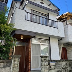 垂水区福田２丁目、貸家、ペット（犬・猫）OK、生活利便施設…