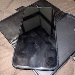 iphone14 plus 128gb SIMフリー の画像