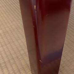 コタツ こたつ リバーシブル　正方形の画像