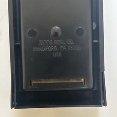 Zippo vintage Hurley Davidsonの画像