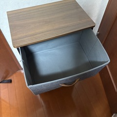 棚の画像