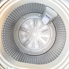設置まで👏🏻 一人暮らし家電セット✨ 最新！2024年製⭕️の画像