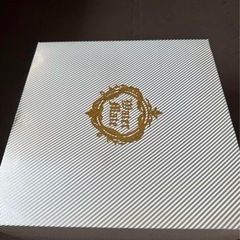 ポンプ式　水差し　陶器　昭和レトロの画像