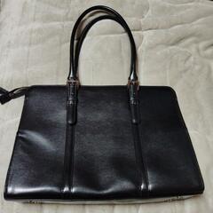 レーザーバッグの画像