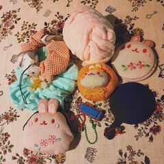 サムネイル