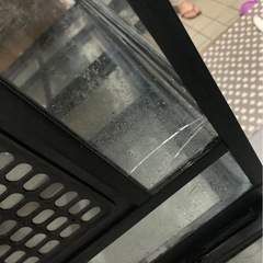 爬虫類　ケージ　　ペット
の画像
