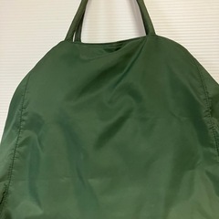 ハンドバッグ　トートバッグの画像