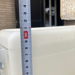 ストッカーの画像