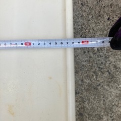 ストッカーの画像
