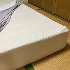 購入者が決まりました！の画像