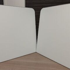 LIXIL・INAX 組フタ 浴室部品 [YFK-1576B(4)-D] の画像