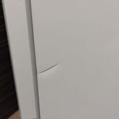 LIXIL・INAX 組フタ 浴室部品 [YFK-1576B(4)-D] の画像