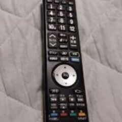キャンセル 再投稿 32インチテレビ HDD接続録画可能の画像