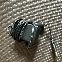 ロボット掃除機 SZ-M280の画像