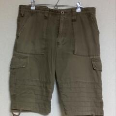 【受渡決定】さしあげます。メンズ夏服Ｌサイズ数点の画像