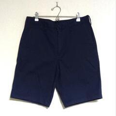 【受渡決定】さしあげます。メンズ夏服Ｌサイズ数点の画像