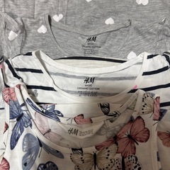 ワンピースの画像