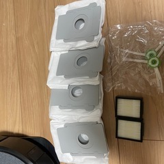 iRobot ルンバ　i3 i355060の画像