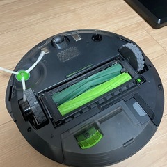 iRobot ルンバ　i3 i355060の画像