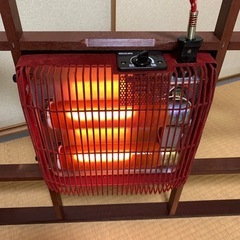 コタツ こたつ　
リバーシブル　長方形の画像