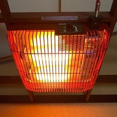 コタツ こたつ　
リバーシブル　長方形の画像