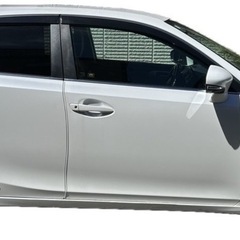 レクサスct200h 1.8 バージョンC ハイブリッド　の画像