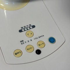 扇風機の画像