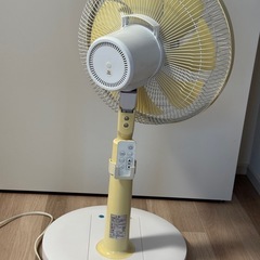 扇風機の画像