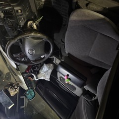 ハイエース2型　レギュラー車　スーパーＧＬの画像