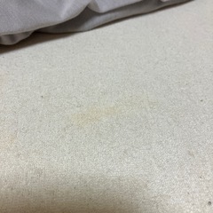購入者が決まりました！の画像