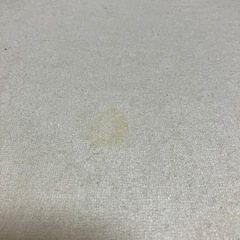 購入者が決まりました！の画像