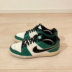 ナイキ　バックボード2の画像