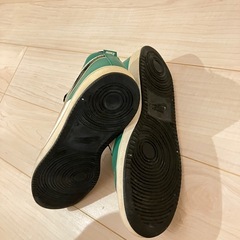 ナイキ　バックボード2の画像