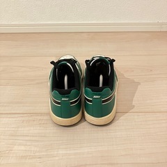 ナイキ　バックボード2の画像