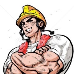 急募します！！の画像