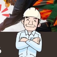 急募します！！の画像