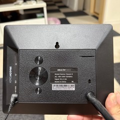 フォトフレームの画像