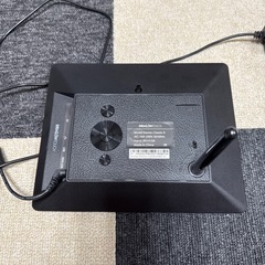 フォトフレームの画像